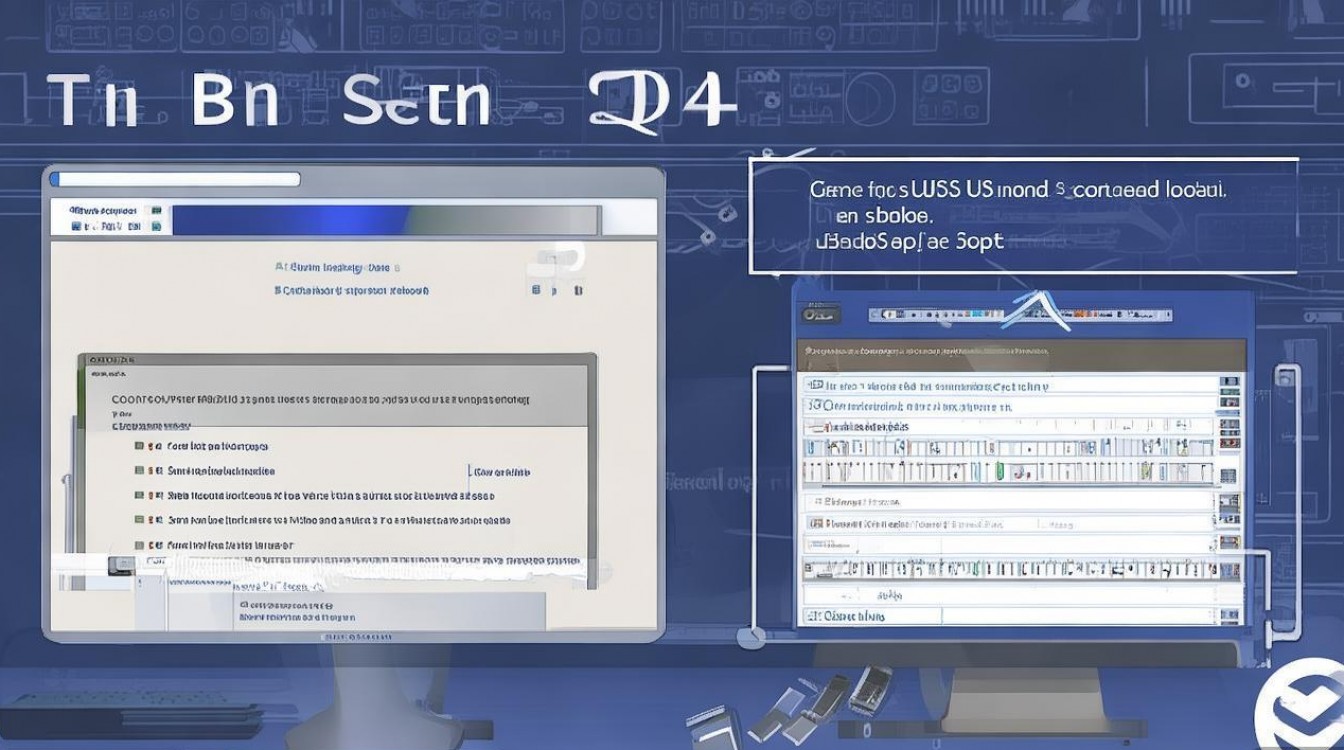 CentOS系统下，具体步骤是啥？怎样正确加载U盘启动？