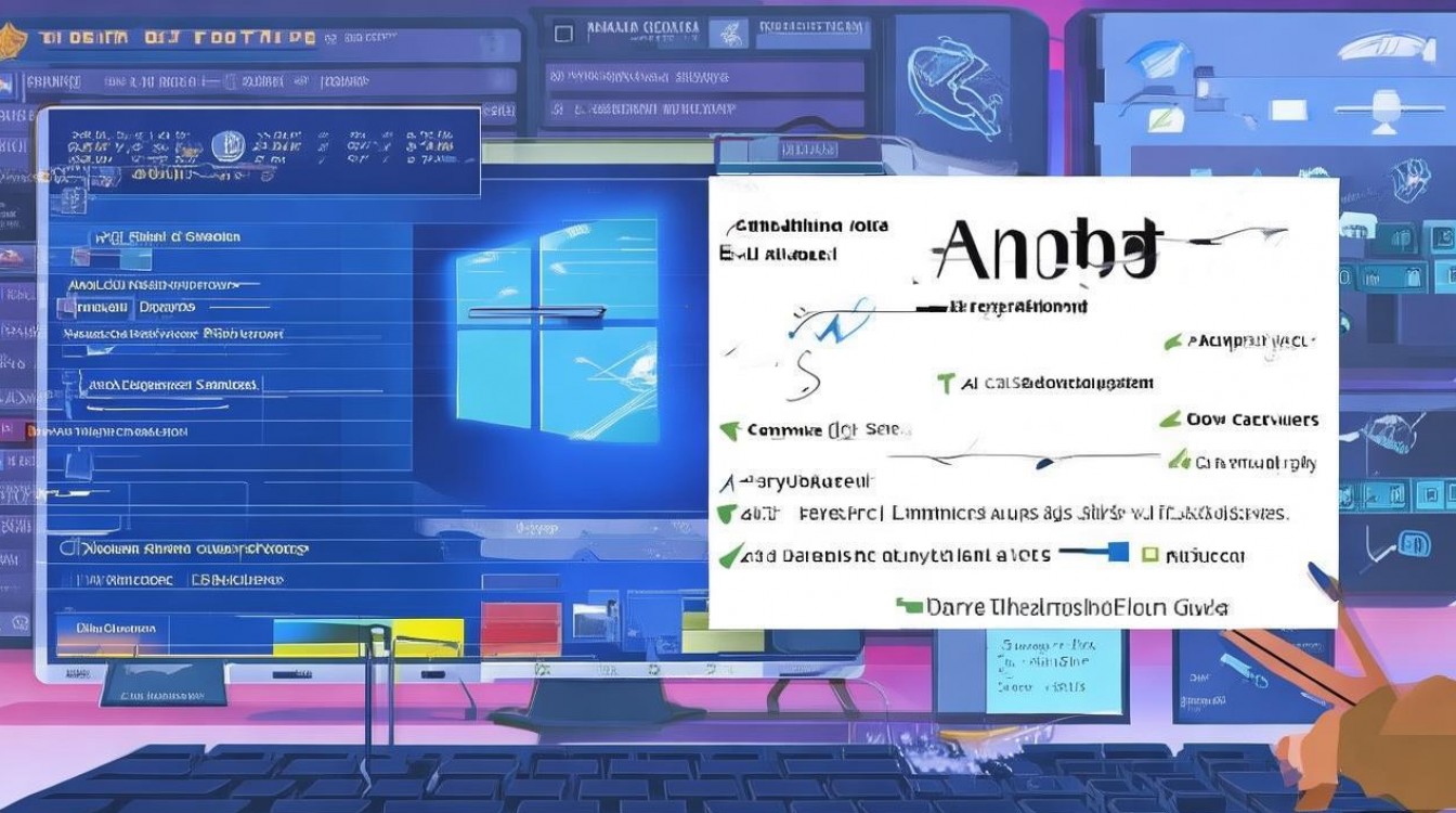 Apache服务器在Windows系统上安装使用时,有哪些常见问题与解决方法? Apache服务器在Windows系统上安装使用时,有哪些常见问题与解决方法?