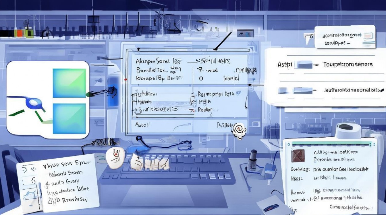 Apache服务器在Windows系统上安装使用时,有哪些常见问题与解决方法? Apache服务器在Windows系统上安装使用时,有哪些常见问题与解决方法?