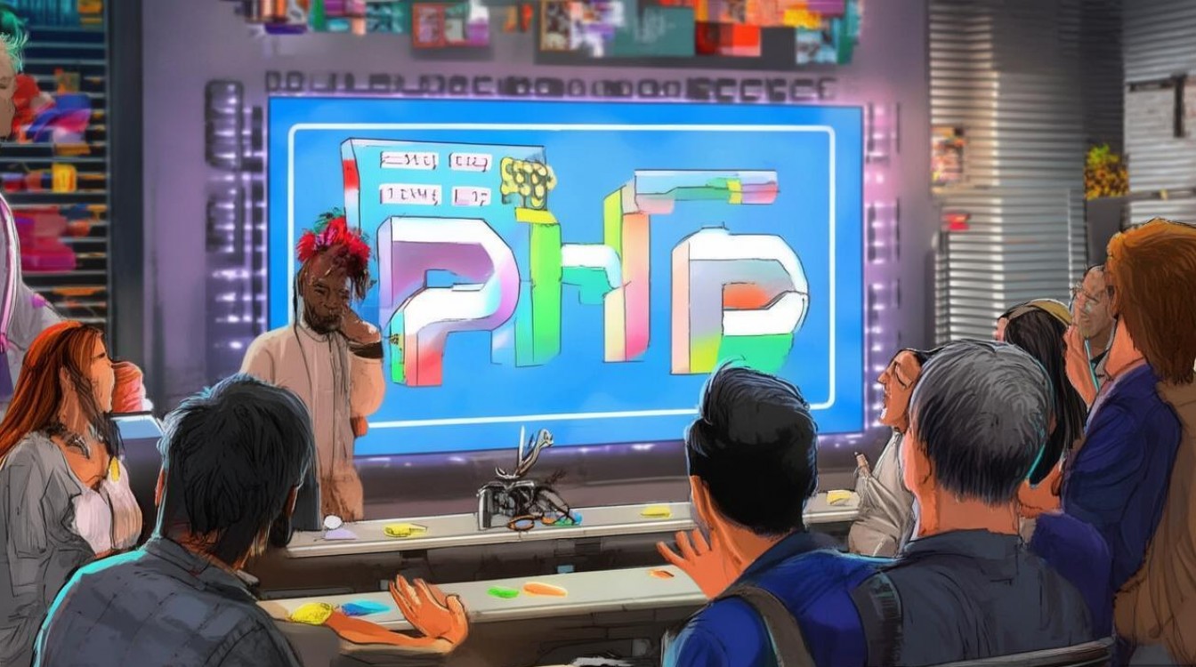 PHP编程玩具为何在众多编程语言中独树一帜，吸引开发者青睐？