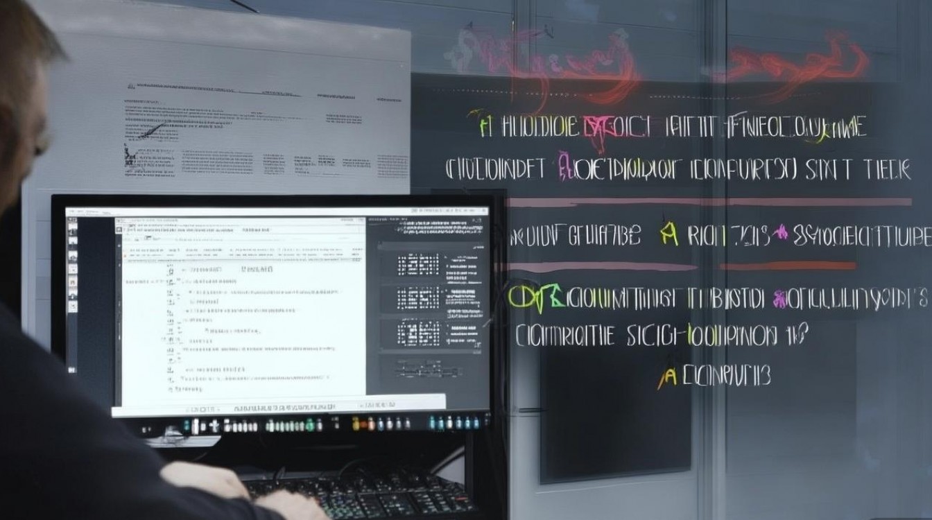 git ubuntu 服务器配置过程中遇到了哪些常见问题及解决方法？
