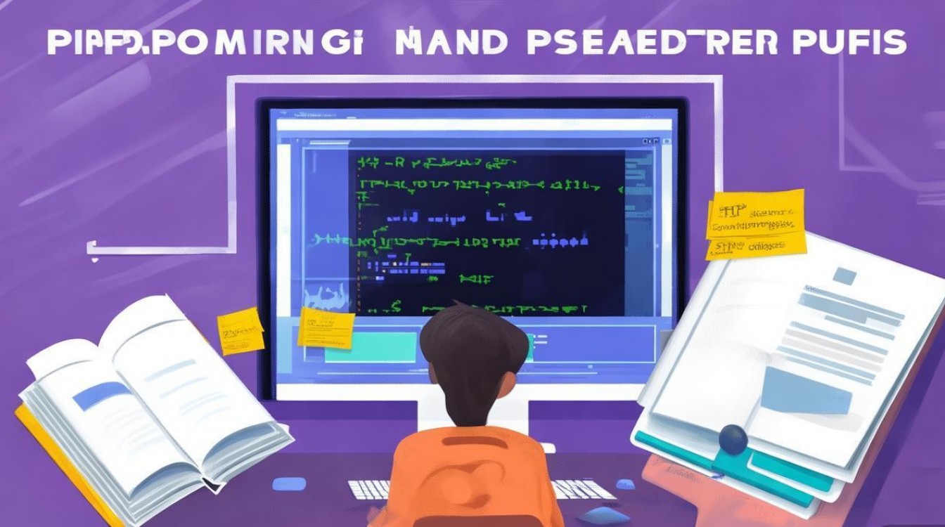 php编程pdf内含哪些关键知识点?适合初学者吗? php编程pdf内含哪些关键知识点?适合初学者吗?