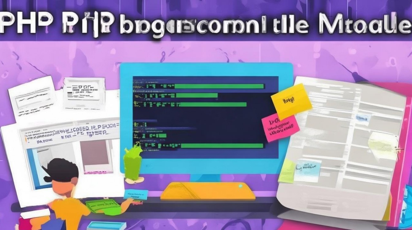 php编程pdf内含哪些关键知识点?适合初学者吗? php编程pdf内含哪些关键知识点?适合初学者吗?