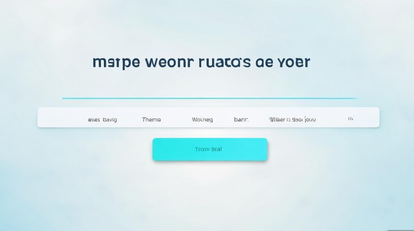 如何通过CSS制作出既美观又实用的表单设计？