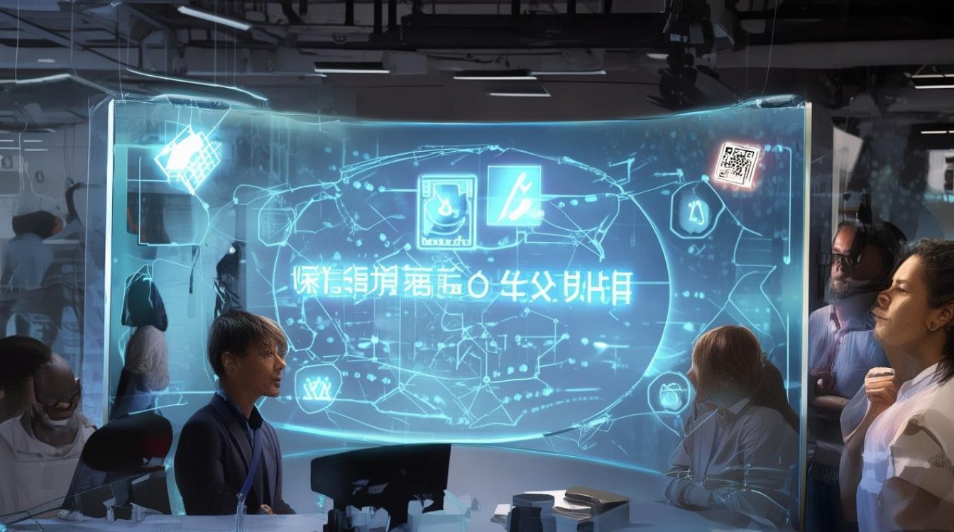 office密钥揭秘，为何正版软件激活如此关键，有哪些获取途径？