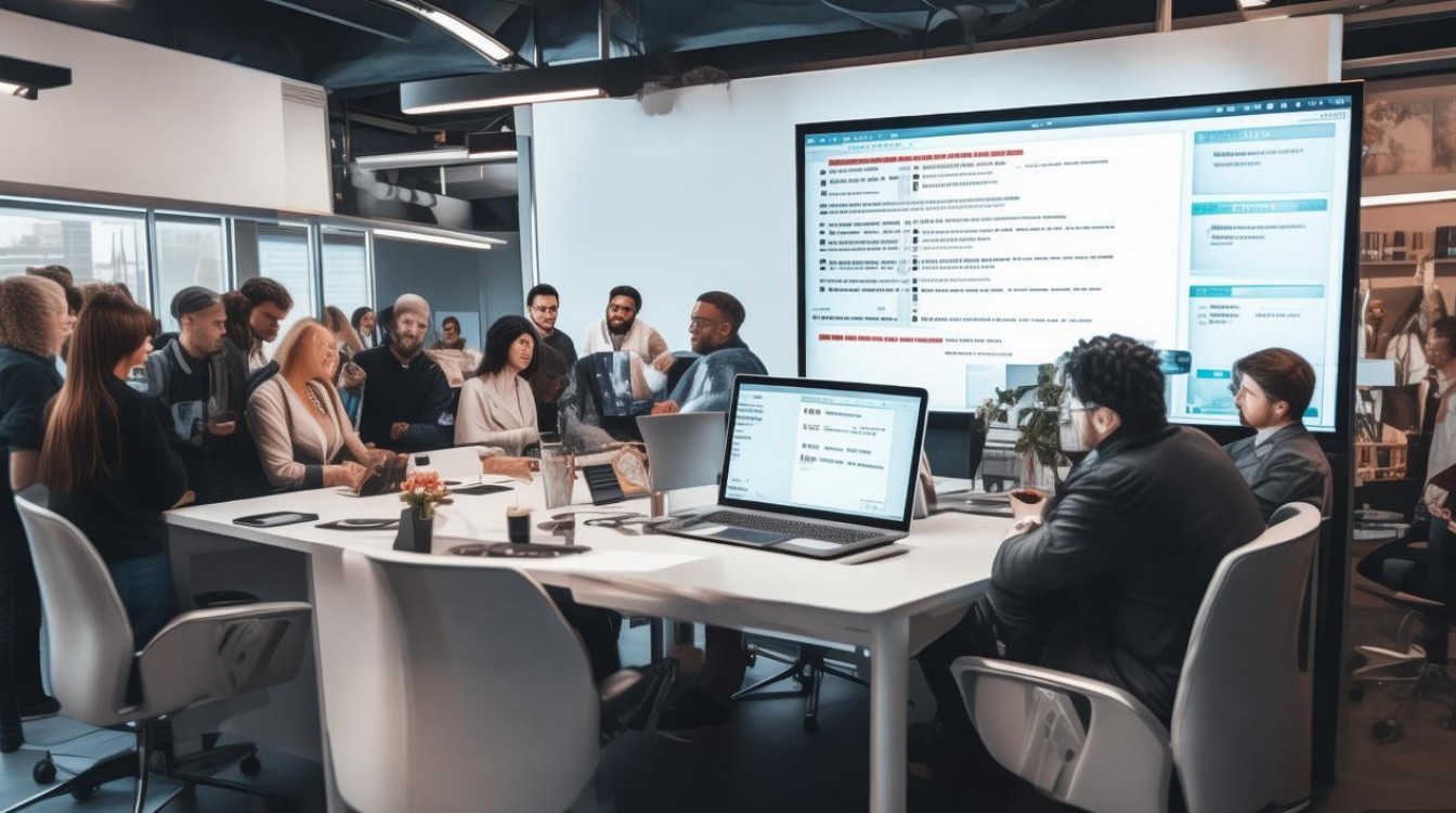 如何在ubuntu git 服务器上实现高效代码管理及版本控制？