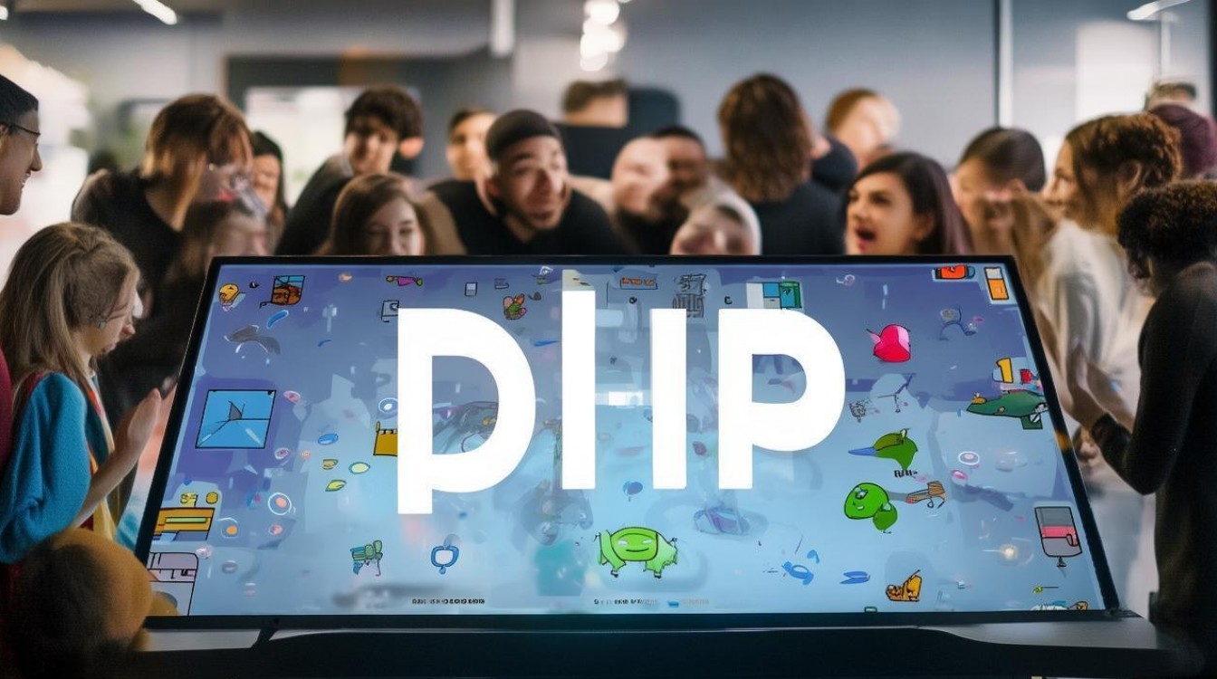 PHP编程玩具为何在众多编程语言中独树一帜，吸引开发者青睐？