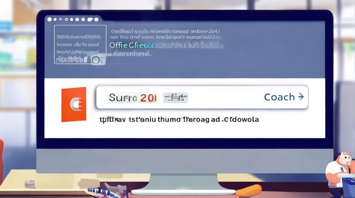 office2016安装包下载，为何找不到官方正版渠道？