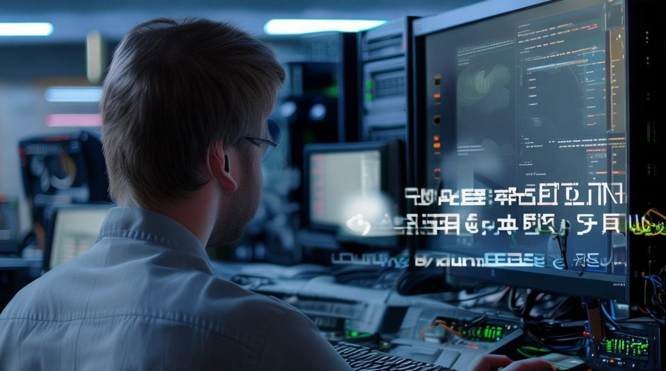 如何高效搭建Ubuntu系统下的SVN服务器？