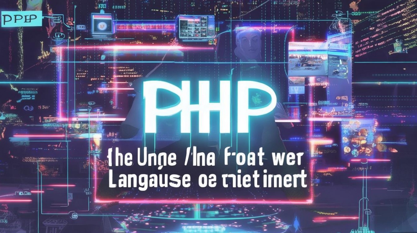 网络编程 PHP为何在众多编程语言中独树一帜? 网络编程 PHP为何在众多编程语言中独树一帜?