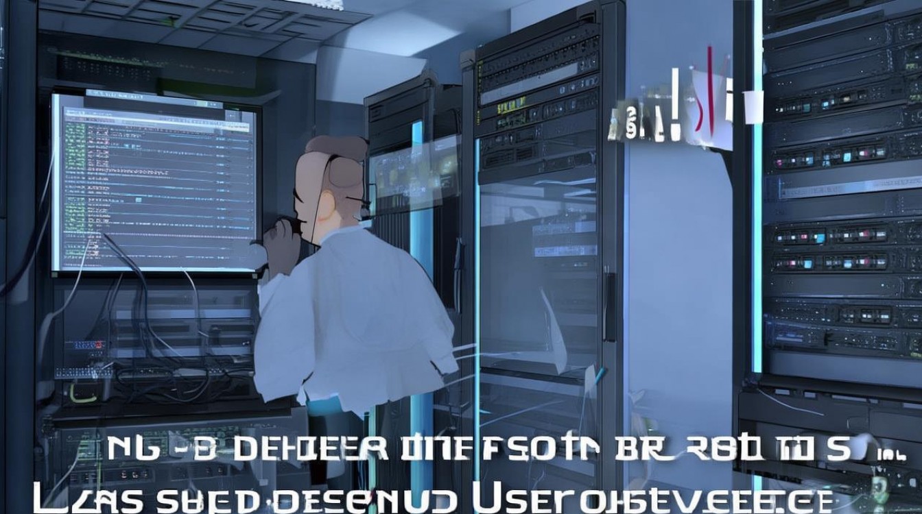 在Ubuntu服务器上搭建SVN，有哪些注意事项和疑问？