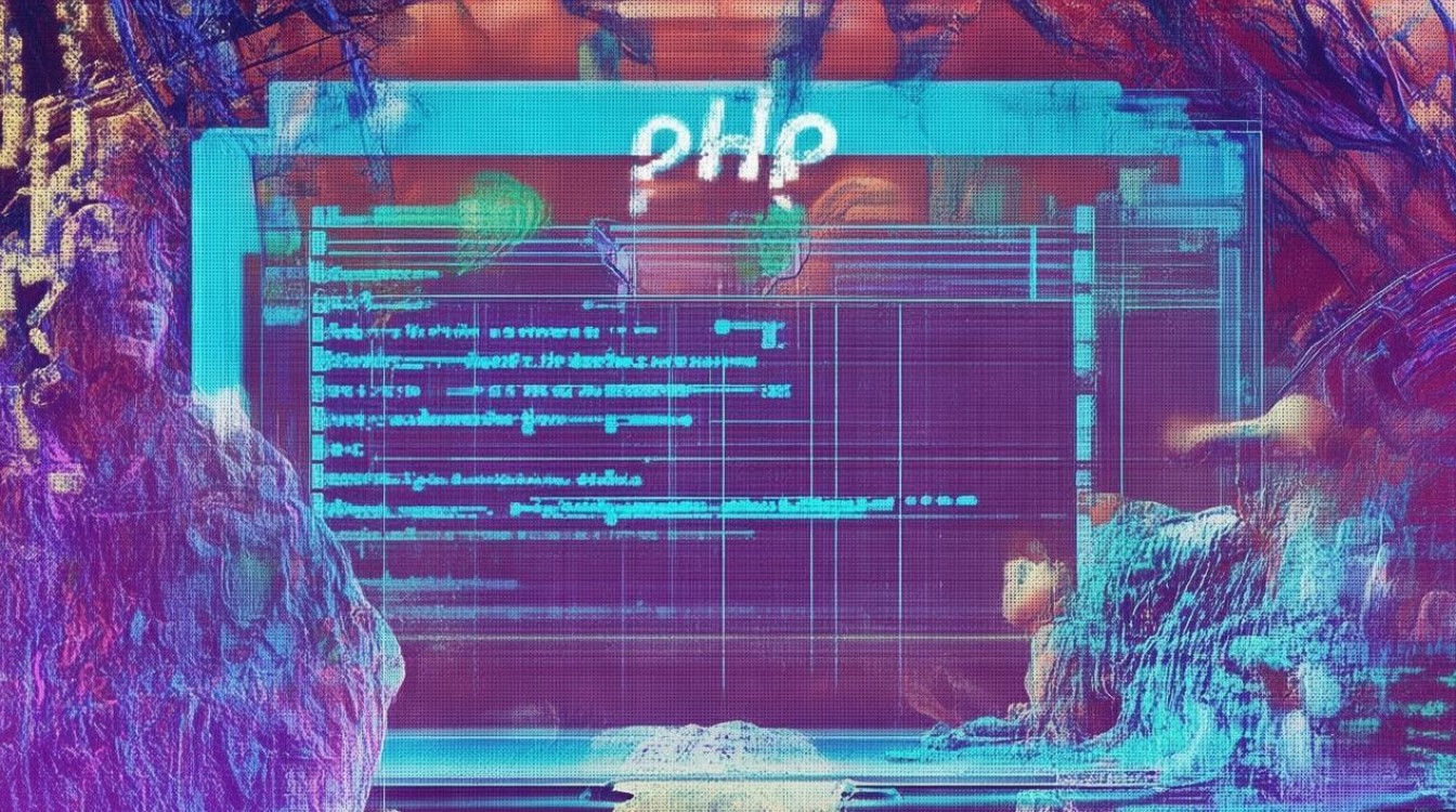 网络编程 PHP为何在众多编程语言中独树一帜? 网络编程 PHP为何在众多编程语言中独树一帜?