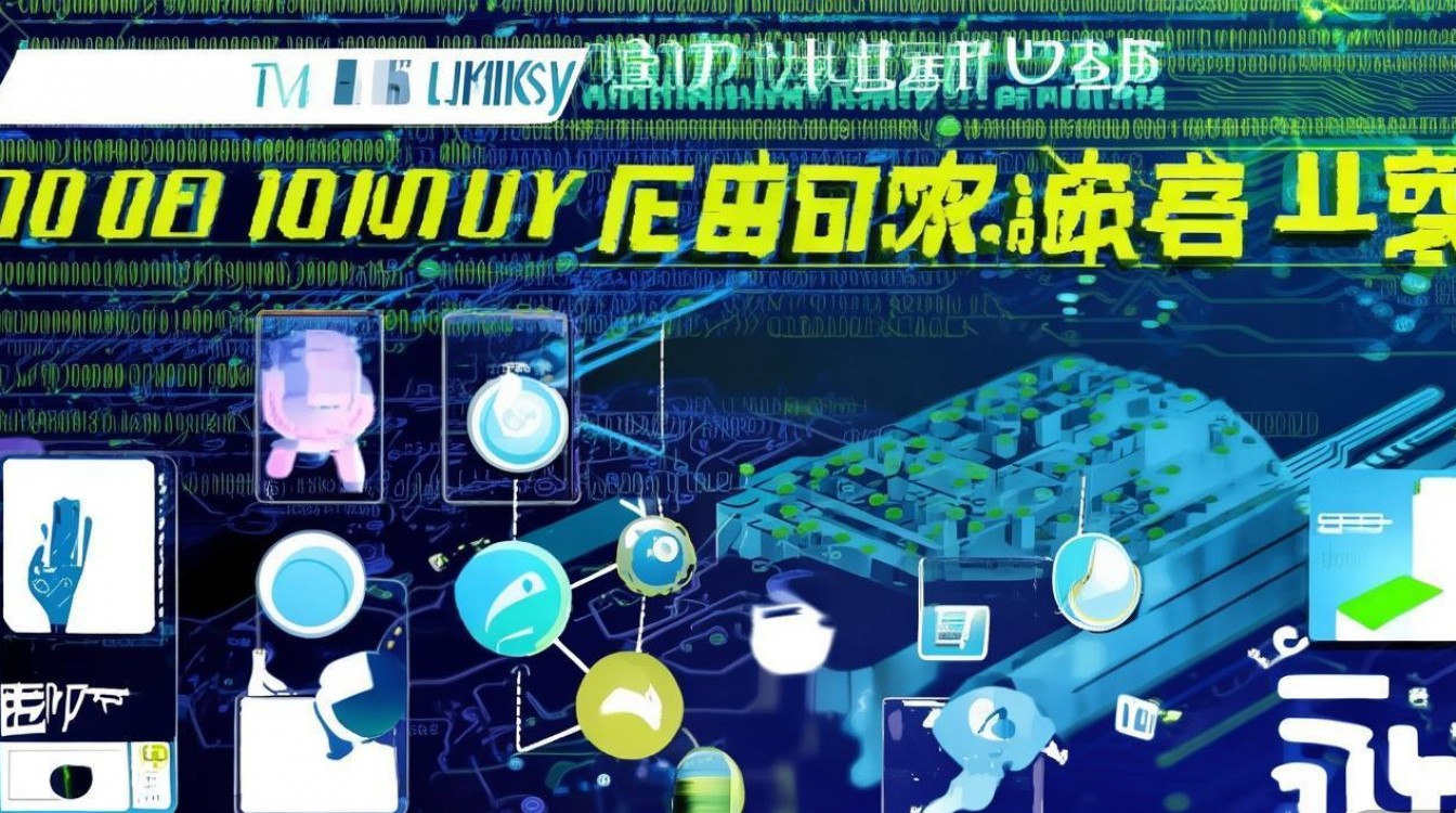 u盘修复方法有哪些?快速解决u盘损坏难题全攻略揭秘! u盘修复方法有哪些?快速解决u盘损坏难题全攻略揭秘!
