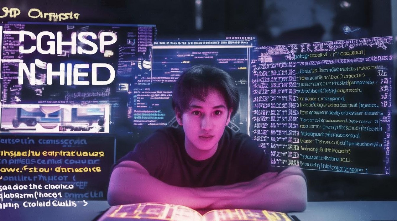 PHP对象编程,深入浅出,如何有效掌握这一核心技能? PHP对象编程,深入浅出,如何有效掌握这一核心技能?