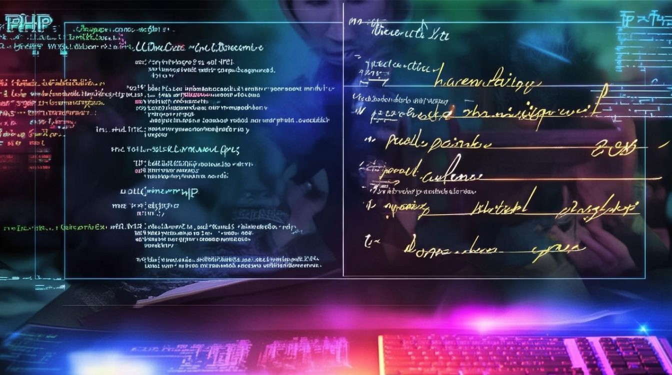 PHP对象编程,深入浅出,如何有效掌握这一核心技能? PHP对象编程,深入浅出,如何有效掌握这一核心技能?