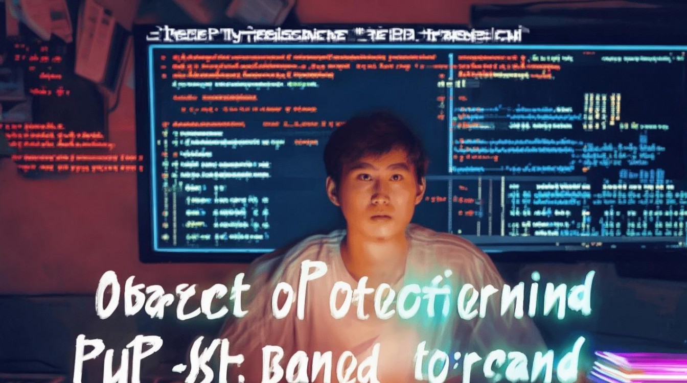 PHP对象编程,深入浅出,如何有效掌握这一核心技能? PHP对象编程,深入浅出,如何有效掌握这一核心技能?