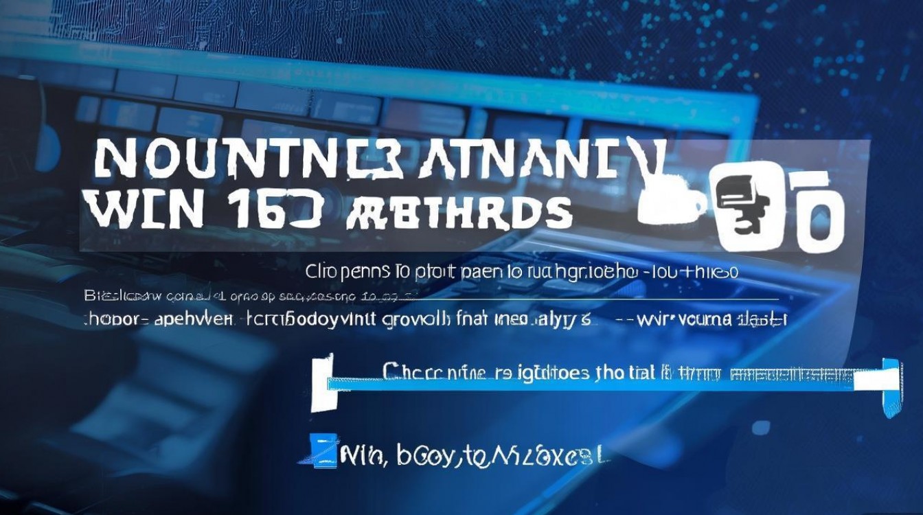 win10激活方法揭秘，究竟哪种方式最简便有效？