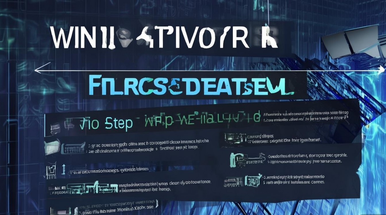 win10激活方法揭秘，究竟哪种方式最简便有效？