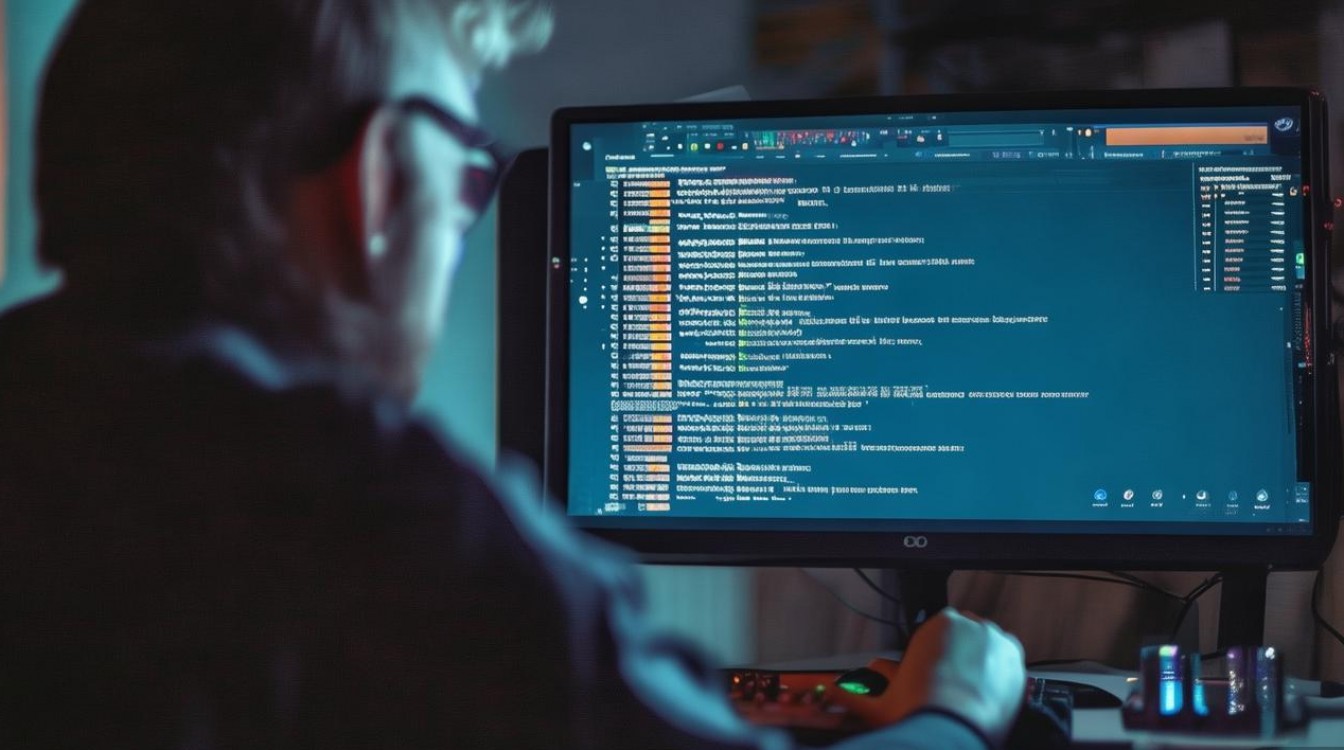 CentOS系统下如何高效打开指定文件夹?详细步骤与技巧揭秘! CentOS系统下如何高效打开指定文件夹?详细步骤与技巧揭秘!