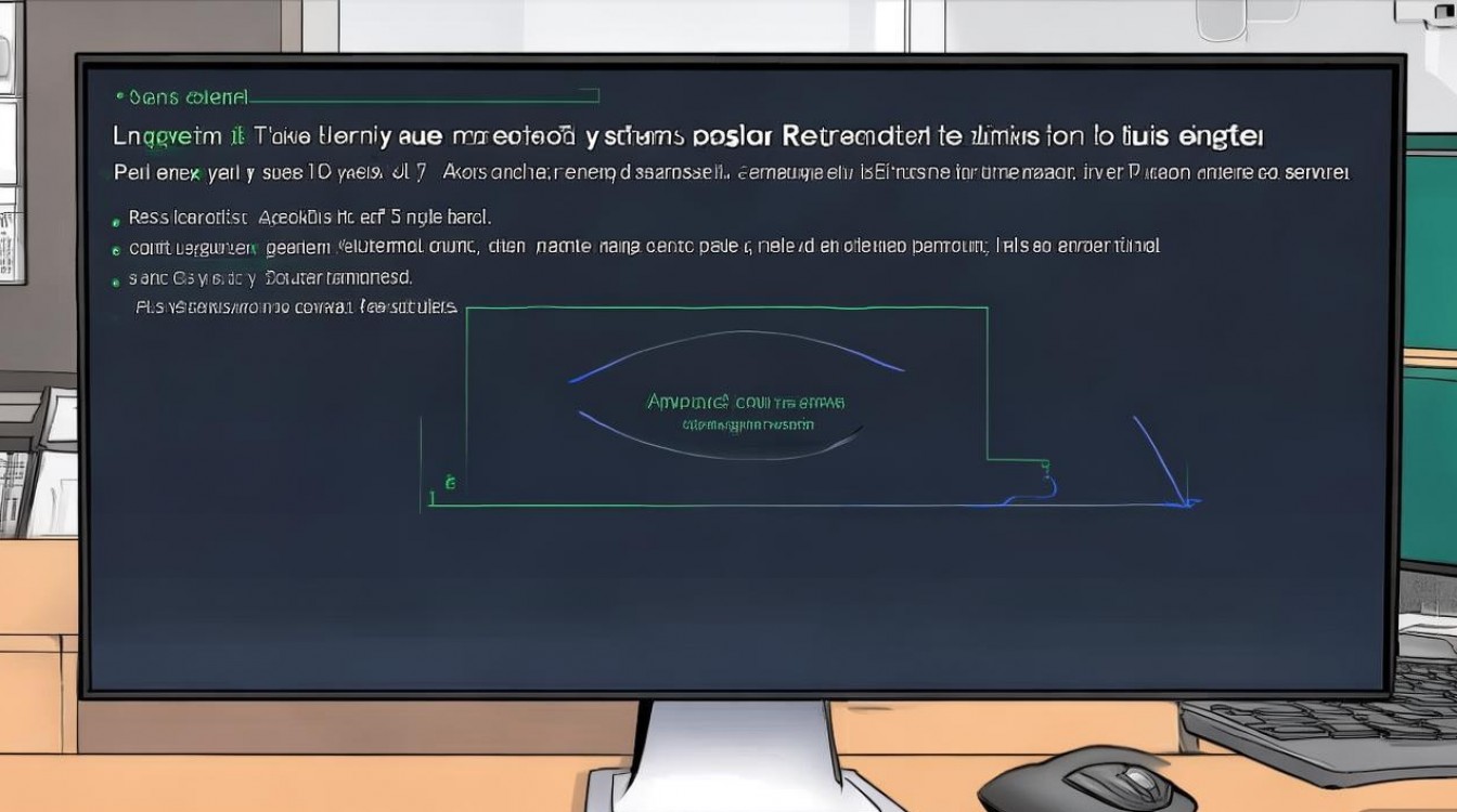 如何高效实现Linux到Linux服务器的远程连接与操作？
