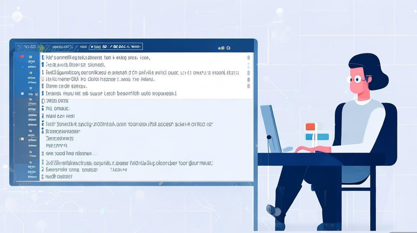 Linux用户如何实现高效连接到远程Linux服务器？