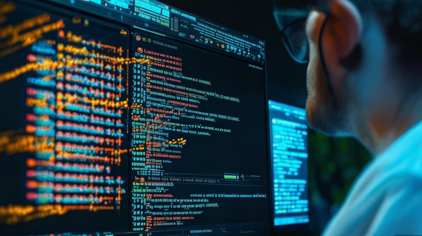 CentOS系统下如何高效打开指定文件夹?详细步骤与技巧揭秘! CentOS系统下如何高效打开指定文件夹?详细步骤与技巧揭秘!