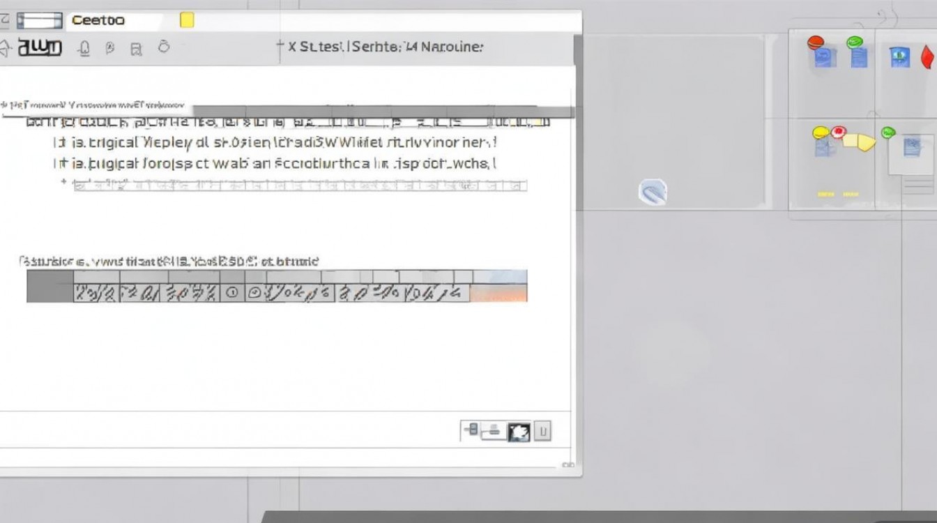 如何关闭 centos 防火墙
