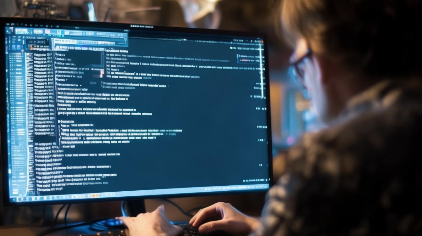 CentOS系统下如何高效打开指定文件夹?详细步骤与技巧揭秘! CentOS系统下如何高效打开指定文件夹?详细步骤与技巧揭秘!