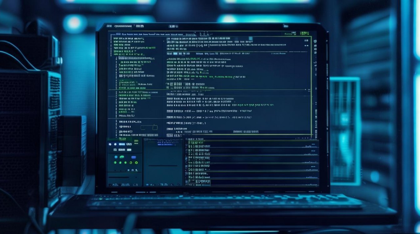 Linux服务器如何配置才能实现通过域名进行访问？