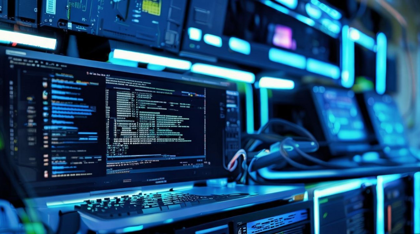 Linux服务器如何配置才能实现通过域名进行访问？