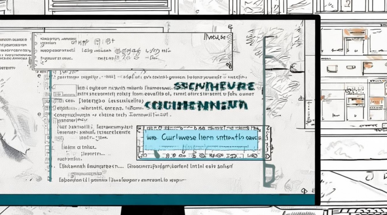 如何高效实现Linux到Linux服务器的远程连接与操作？