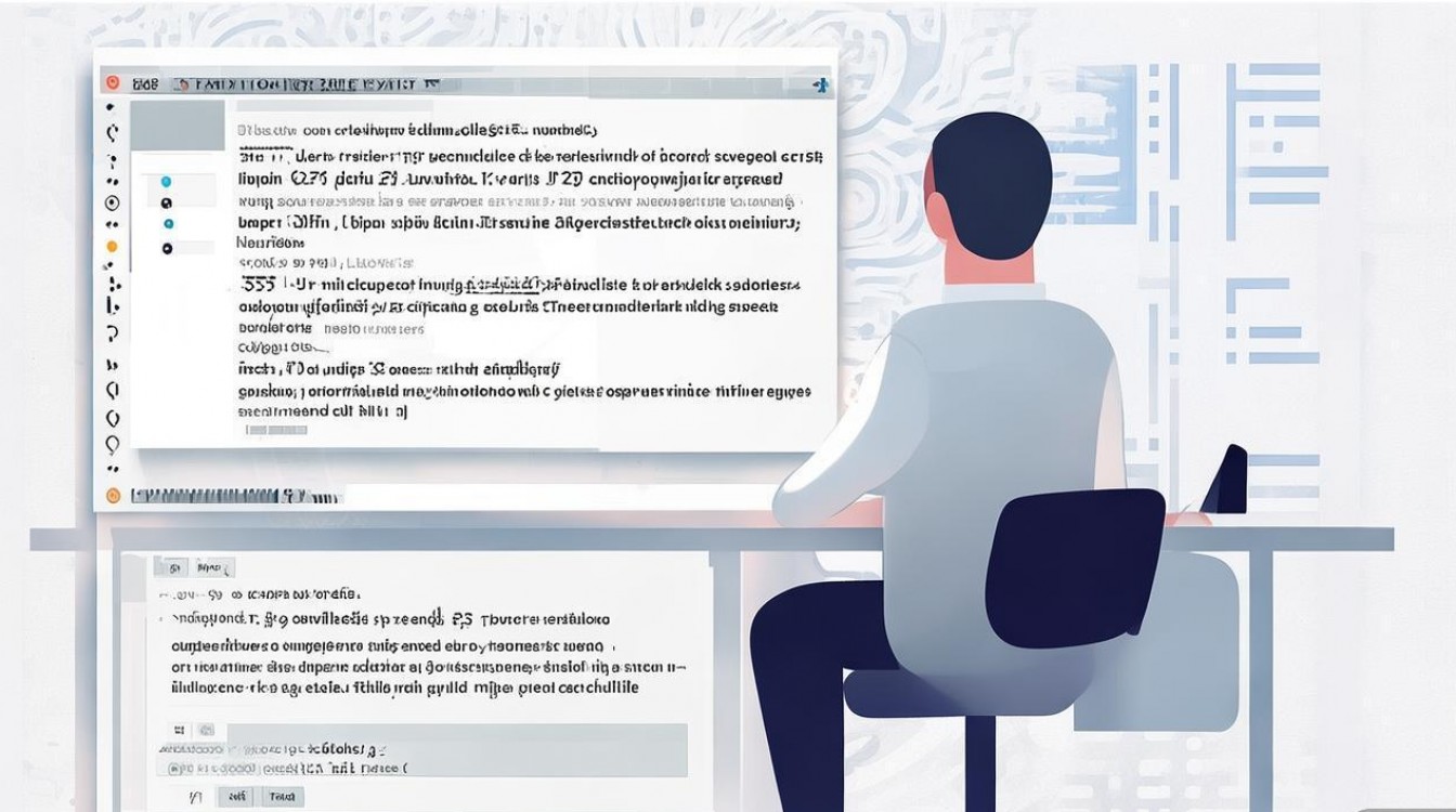 Linux用户如何实现高效连接到远程Linux服务器？