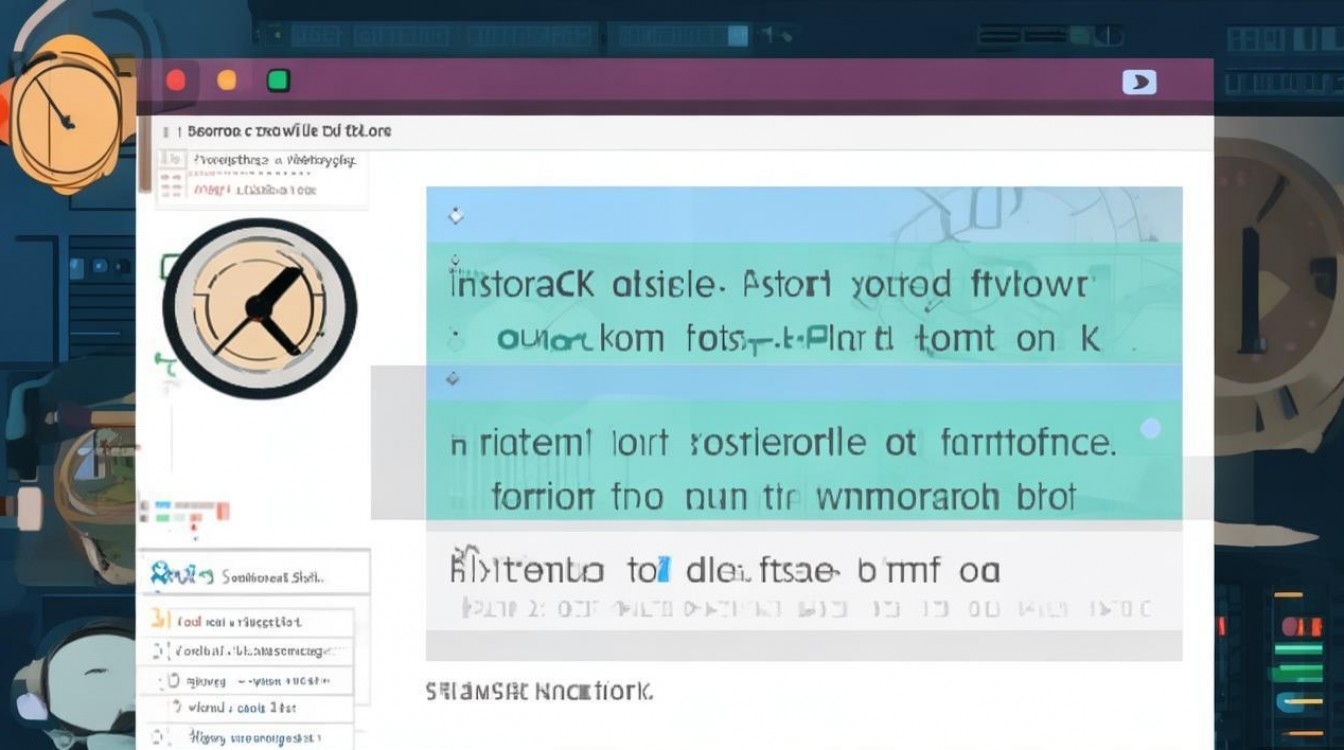 如何关闭 centos 防火墙