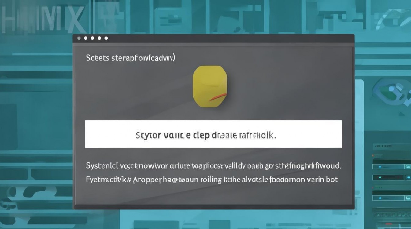 如何关闭 centos 防火墙
