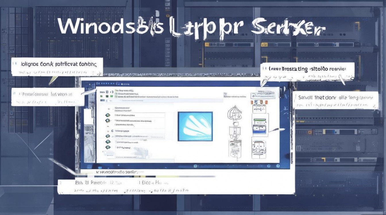 Windows Apache服务器配置中存在哪些常见问题及解决方法? Windows Apache服务器配置中存在哪些常见问题及解决方法?