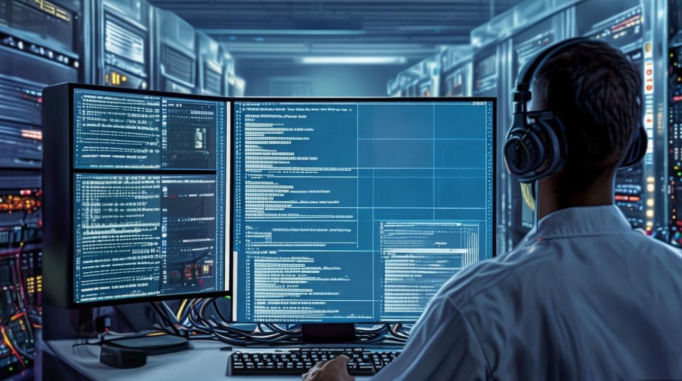 怎么在服务器拷贝linux服务器