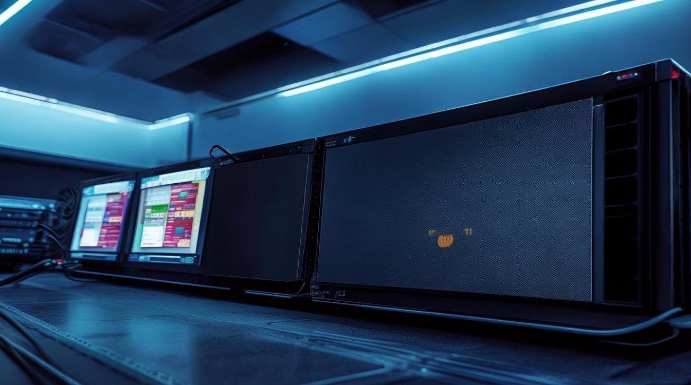 ubuntu ssh 服务器