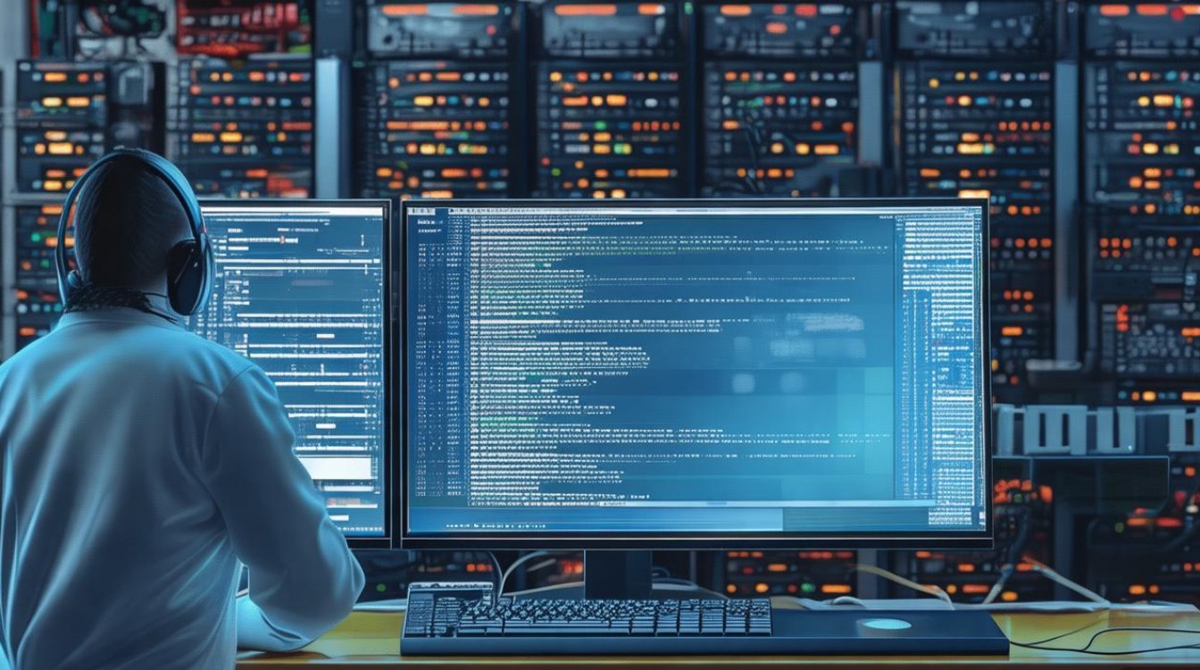 怎么在服务器拷贝linux服务器