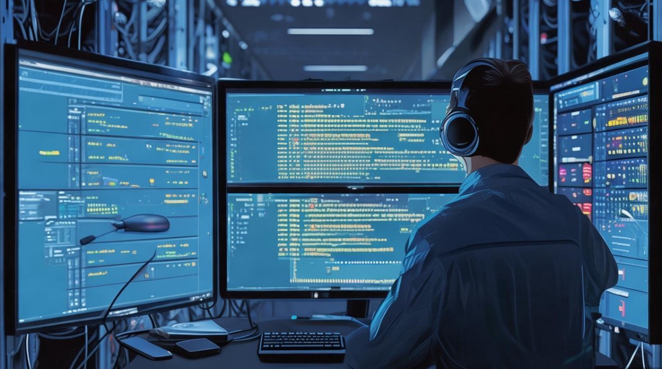 怎么在服务器拷贝linux服务器