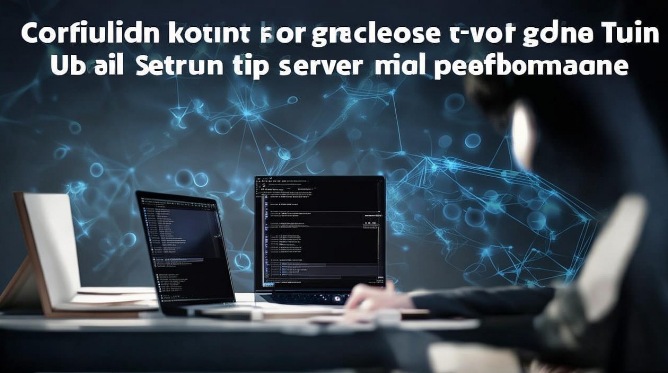 如何在Ubuntu上配置高效稳定的邮件服务器？探讨最佳实践与技巧。