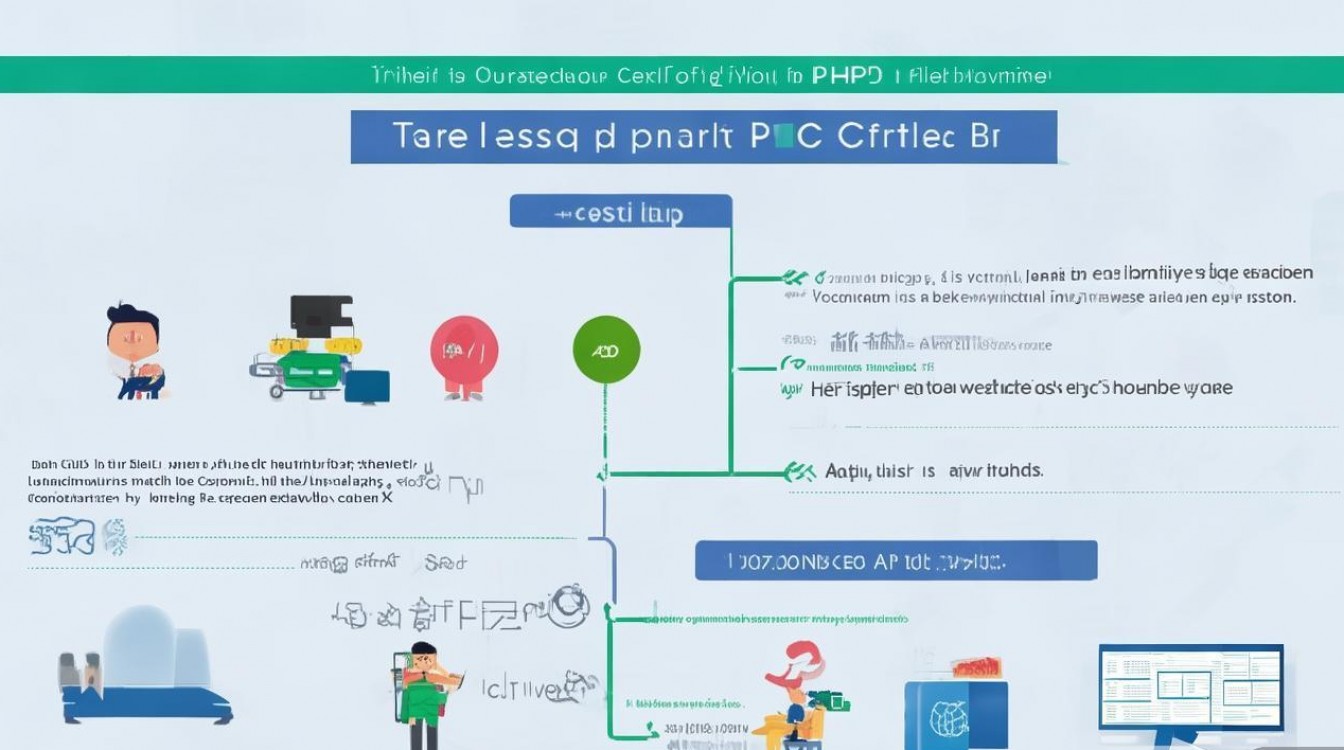 CentOS系统升级PHP，有哪些最佳实践和注意事项？