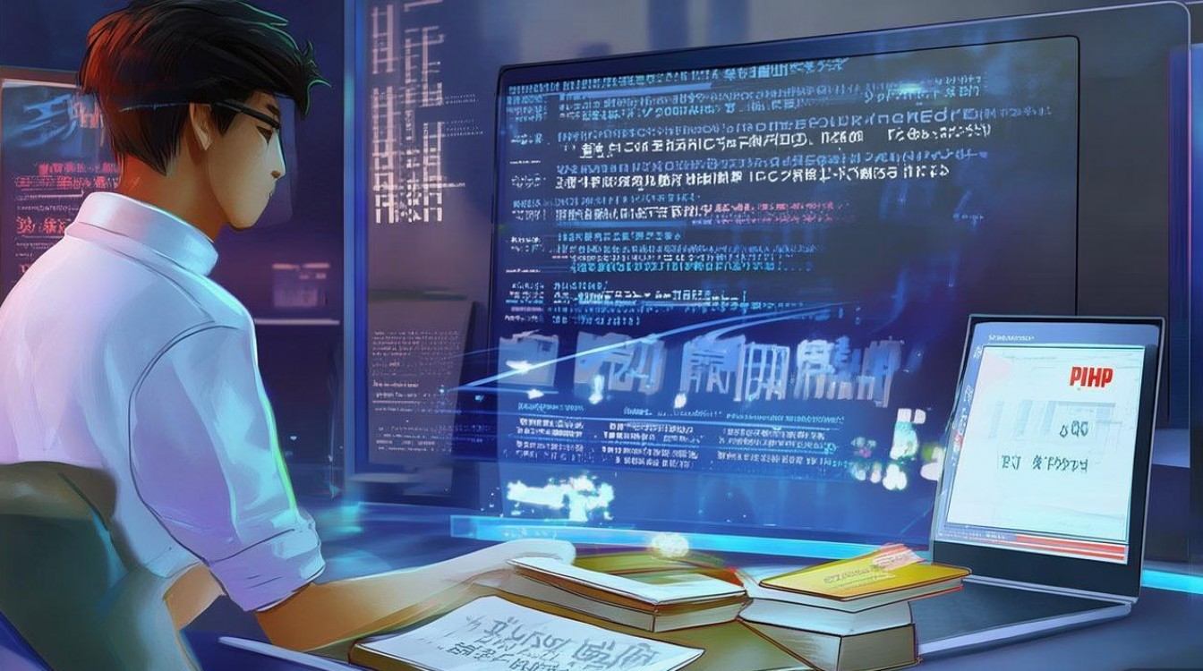 php基础编程疑问解答，如何快速掌握PHP编程基础？