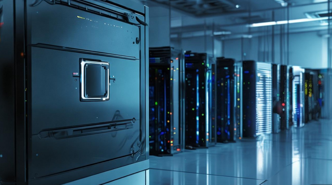 ubuntu ssh 服务器