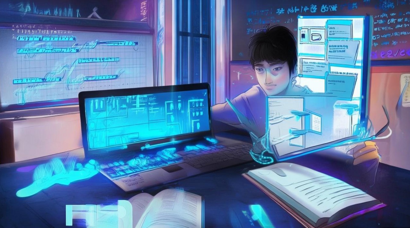 php基础编程疑问解答，如何快速掌握PHP编程基础？