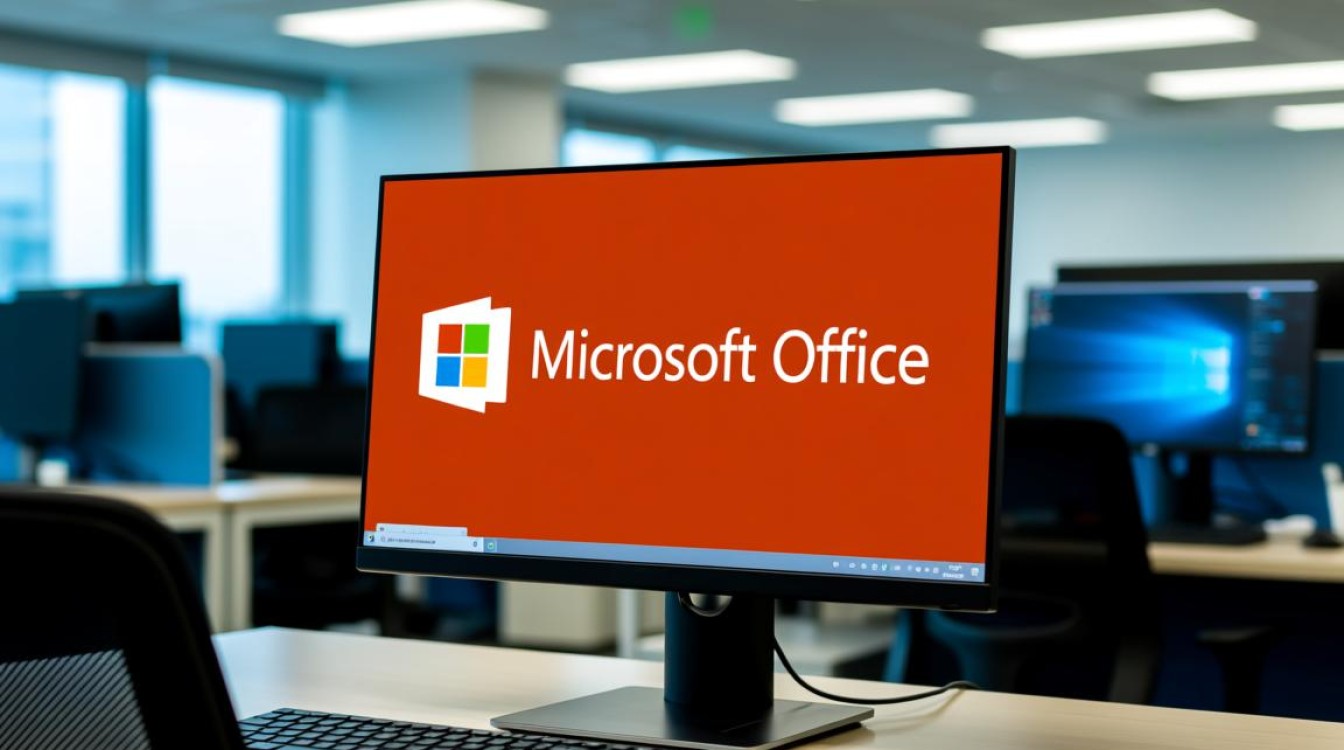 vs中没装office vs中没装office