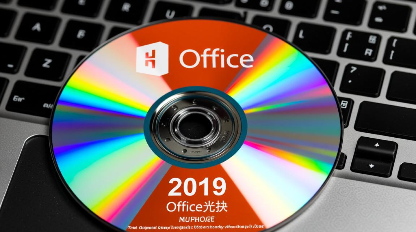 2019office光盘价位