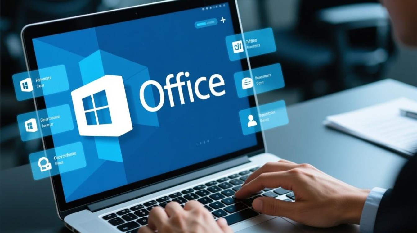office激活密钥在哪找 office激活密钥在哪找
