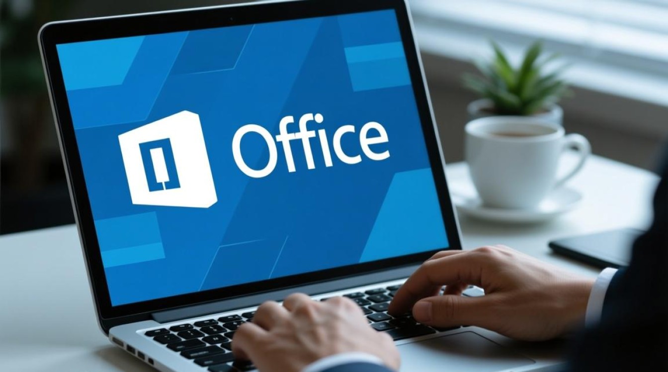 office激活密钥在哪找 office激活密钥在哪找