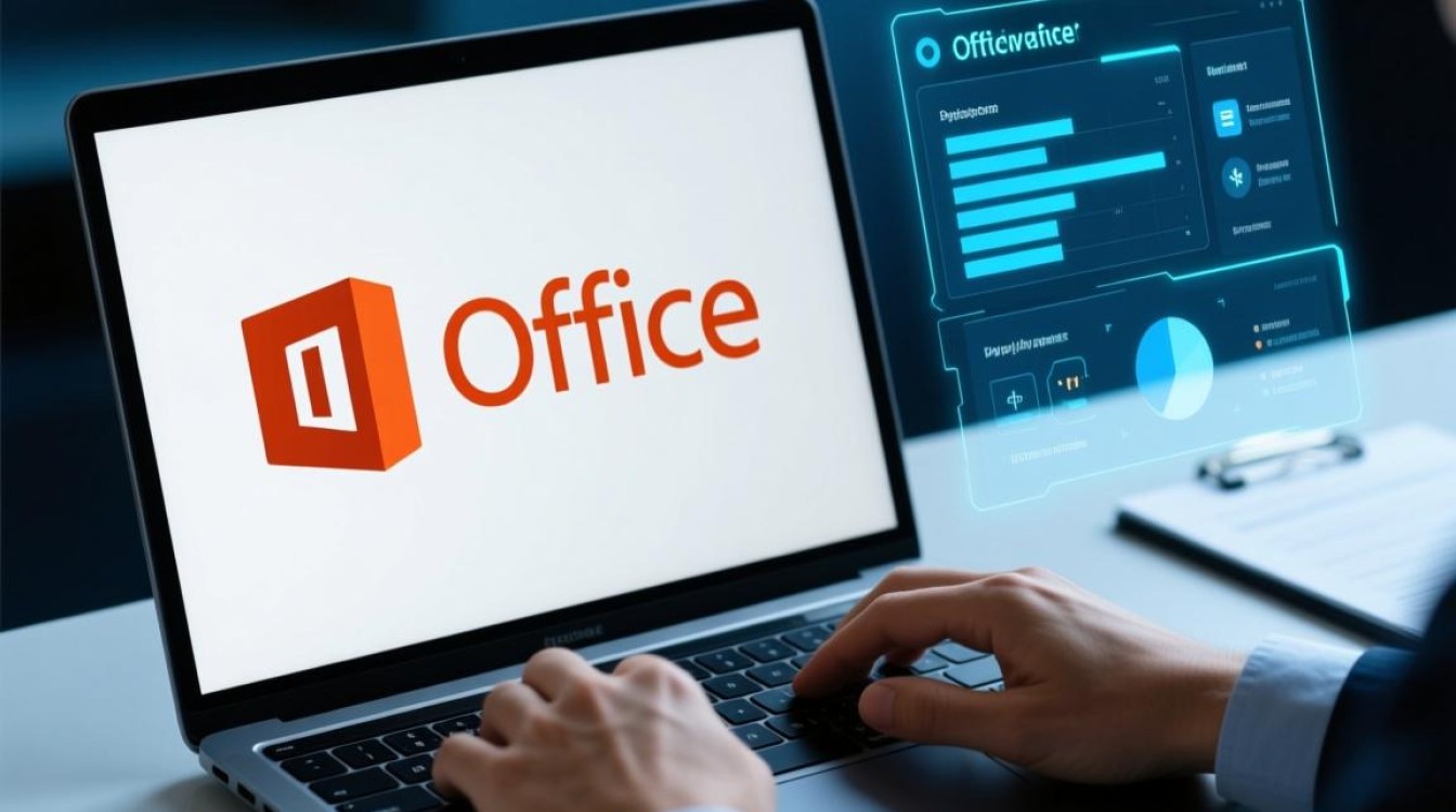 office激活密钥在哪找 office激活密钥在哪找