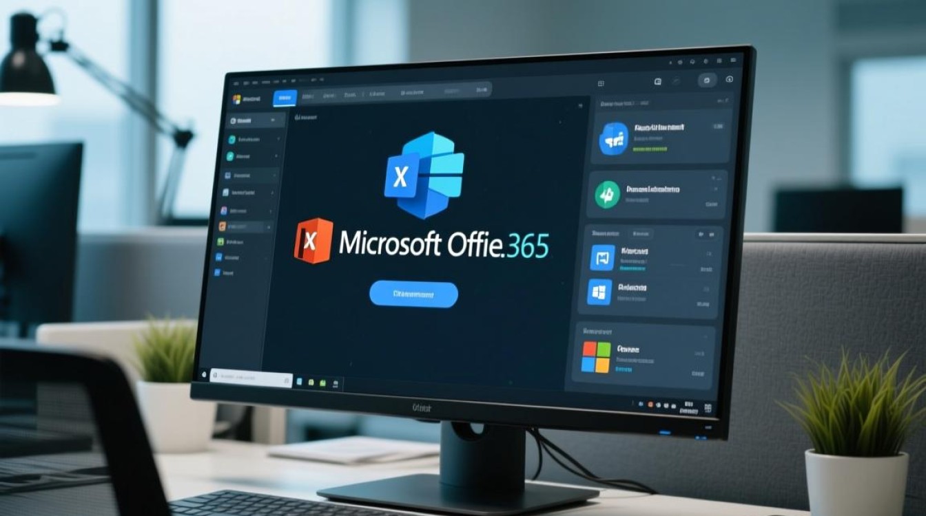 office365有ppt